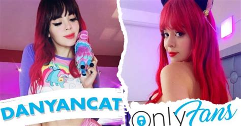 famosas mexicanas en only fans|Conoce a las mujeres que lideran OnlyFans en México